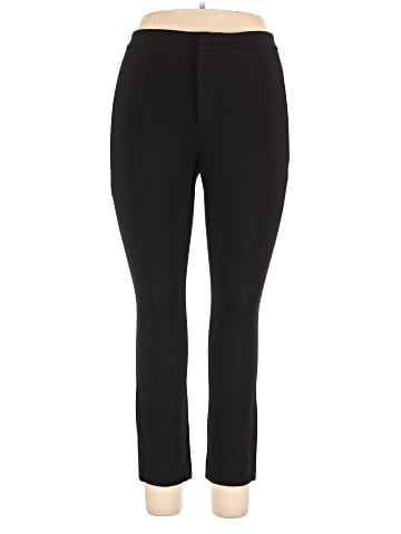 Vince. Dress Pants (view 1)