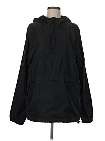 Old Navy Windbreaker (view 1)