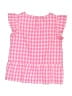 Crewcuts Pink Sleeveless Blouse Size 14 - photo 2