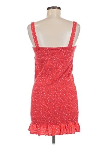 BP. Cocktail Dress (view 2)