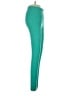 Athleta Solid Teal Active Pants Size XS - photo 4