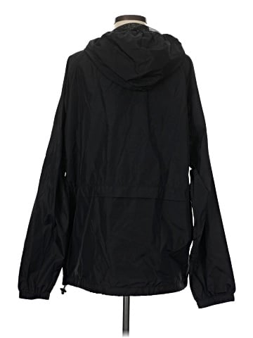 Old Navy Windbreaker (view 2)