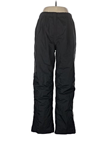 L.L.Bean Casual Pants (view 1)