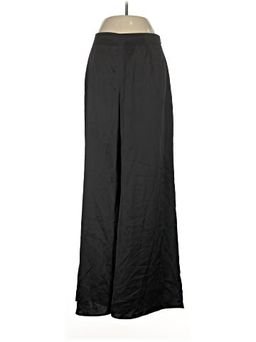 WAYF Dress Pants (view 1)