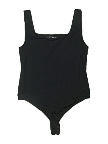LOFT Versa Bodysuit (view 1)
