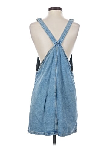 Topshop Overalls (view 2)