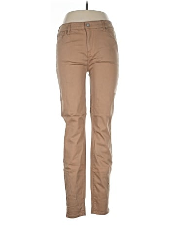 Celebrity Pink Khakis (view 1)