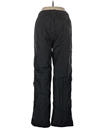 L.L.Bean Casual Pants (view 2)