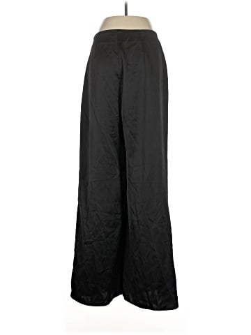 WAYF Dress Pants (view 2)