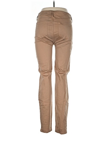 Celebrity Pink Khakis (view 2)