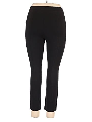 Vince. Dress Pants (view 2)