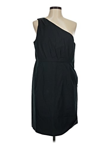 J.Crew Cocktail Dress (view 1)