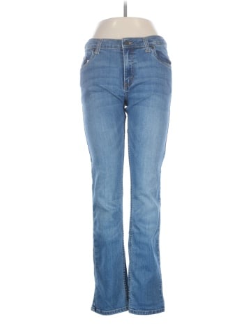 Levi's Jeans (view 1)