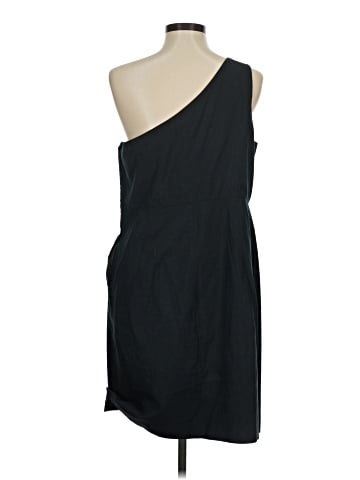J.Crew Cocktail Dress (view 2)