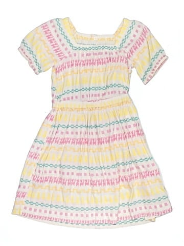Crewcuts Dress (view 1)
