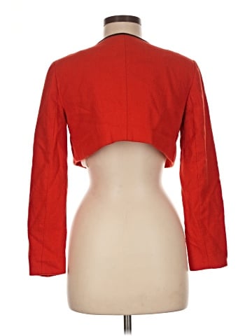 Maeve by Anthropologie Jacket (view 2)