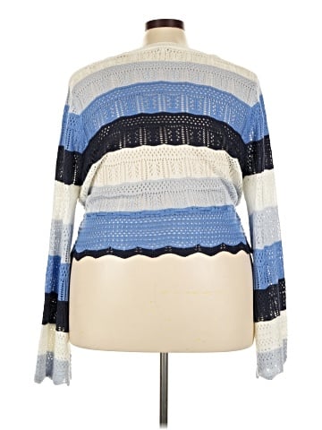 Cato Cardigan (view 2)