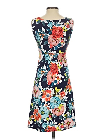 Lands' End Casual Dress (view 2)