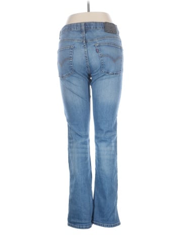Levi's Jeans (view 2)