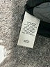BP. Solid Black Casual Dress Size S - photo 8
