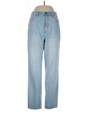 BDG Jeans (view 1)