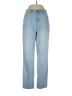 BDG Blue Jeans Size 30 waist (estimated) - photo 1