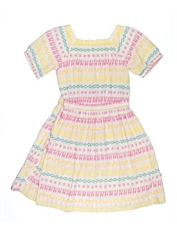 Crewcuts Dress (view 2)