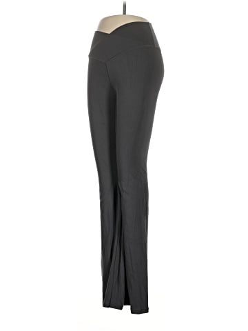 OFFLINE by Aerie Dress Pants (view 1)