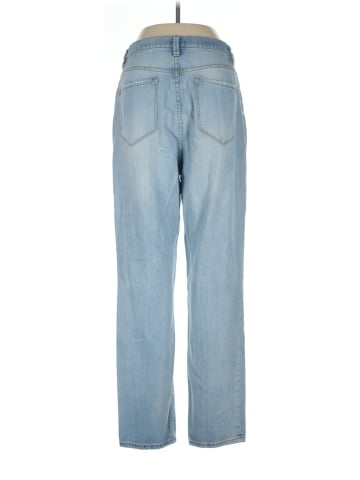 BDG Jeans (view 2)