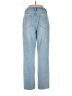 BDG Blue Jeans Size 30 waist (estimated) - photo 2