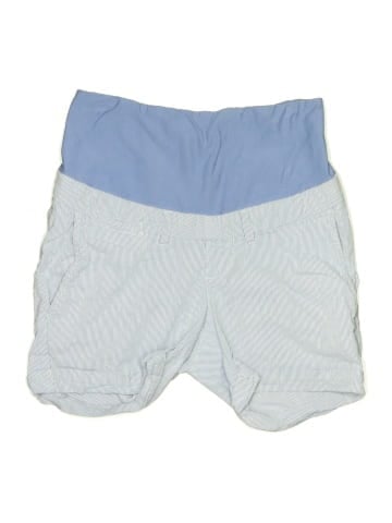 H&M Mama Shorts (view 1)