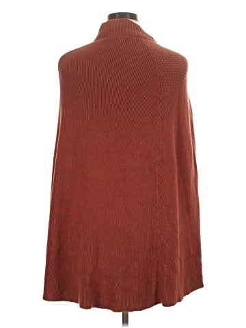 G.I.L.I. Poncho (view 2)