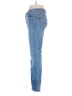 Levi's Hearts Blue Jeans Size 29 waist - photo 5