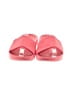 Target Pink Sandals Size 8 - photo 2
