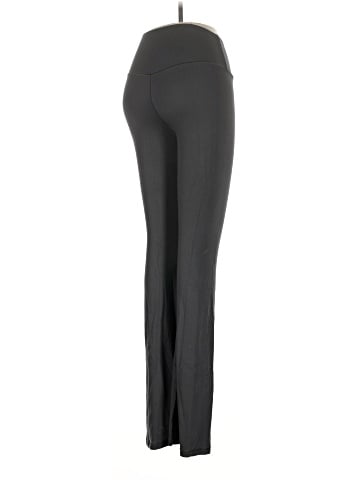 OFFLINE by Aerie Dress Pants (view 2)