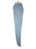 BDG Blue Jeans Size 30 waist (estimated) - photo 5