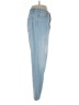 BDG Blue Jeans Size 30 waist (estimated) - photo 4