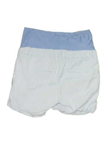 H&M Mama Shorts (view 2)