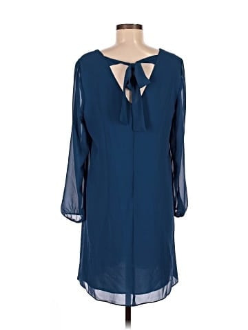 INC International Concepts Casual Dress (view 2)