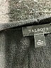Talbots Black Long Sleeve Blouse Size XL - photo 7
