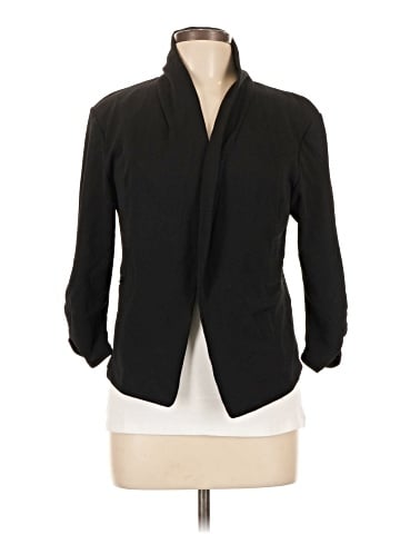 Maurices Blazer (view 1)