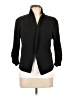 Maurices Black Blazer Size L - photo 1