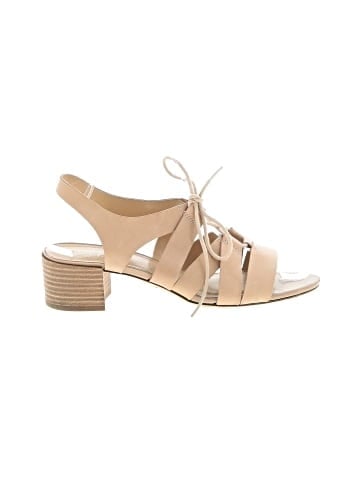 Naturalizer Sandals (view 1)
