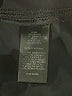 Assorted Brands Black Leggings Size S - photo 7