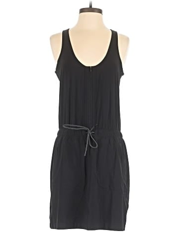 Athleta Casual Dress (view 1)