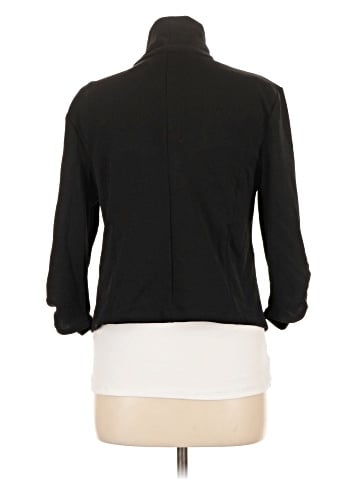 Maurices Blazer (view 2)