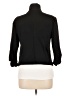 Maurices Black Blazer Size L - photo 2