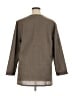 J.Jill 100% Wool Tan Wool Coat Size 16 - photo 2