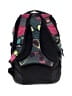 High Sierra Pink Backpack One size - photo 2