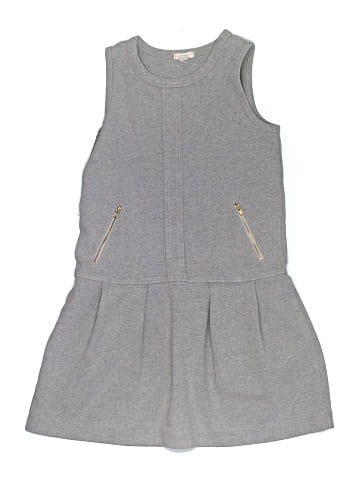 Crewcuts Dress (view 1)